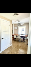 5134 Adenmoor Ave in Lakewood, CA - Building Photo - Building Photo