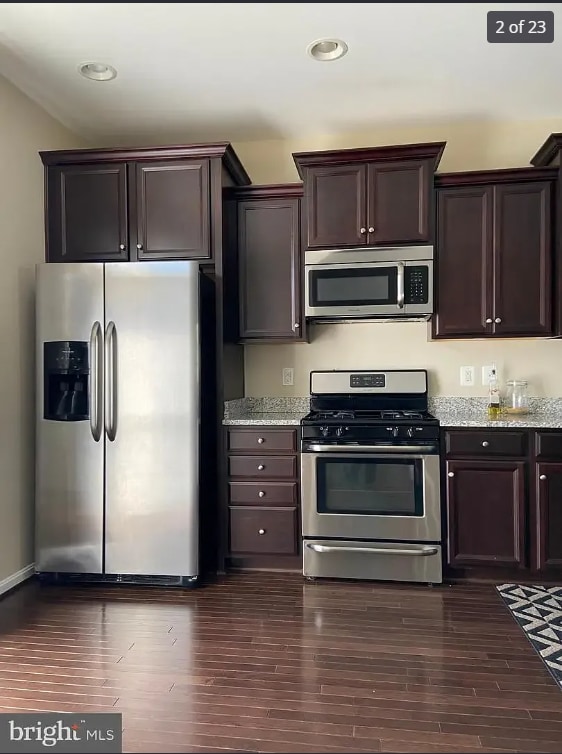 property at 8930 Shadia Pl