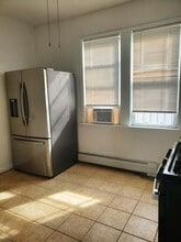 35 Alaska St in Garfield, NJ - Building Photo - Building Photo