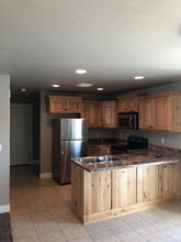2951 Janessa Ln in Idaho Falls, ID - Building Photo - Building Photo