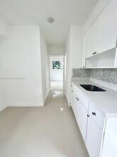 8119 NW 5th Ct in Miami, FL - Building Photo - Building Photo