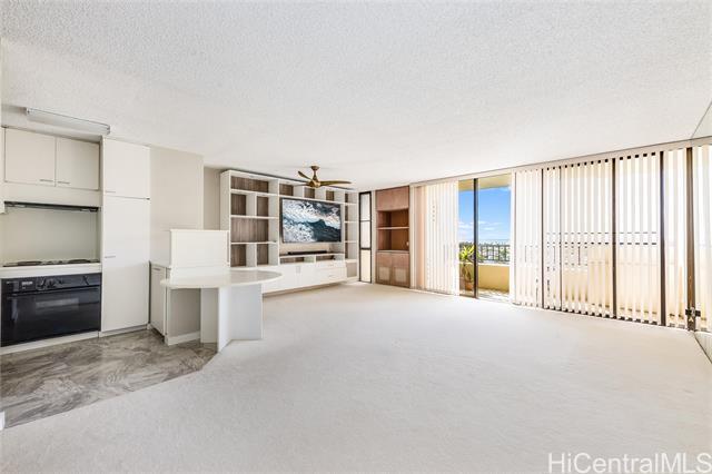 property at 6750 Hawaii Kai Dr