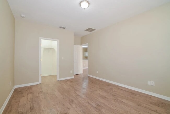 4215 Flad Ave in St. Louis, MO - Building Photo - Building Photo