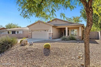 13830 N 11th Pl in Phoenix, AZ - Building Photo - Building Photo
