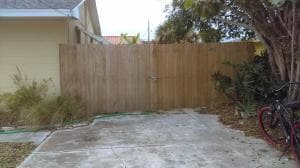 property at 1883 Dillone Ln