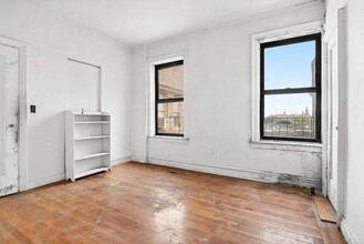 1212 Ocean Ave in Brooklyn, NY - Building Photo - Building Photo