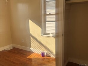 90-14 Silver Rd in Queens, NY - Building Photo - Building Photo