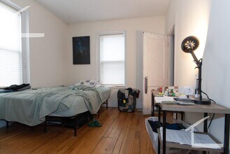 12 Glenville Ave, Unit 3 in Boston, MA - Building Photo - Building Photo