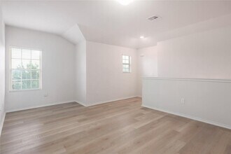 10205 Gertrudis Lp in Austin, TX - Building Photo - Building Photo