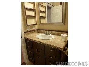 6396 Estrella Ave in San Diego, CA - Building Photo - Building Photo