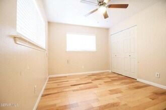 6613 Southwind Dr in El Paso, TX - Building Photo - Building Photo