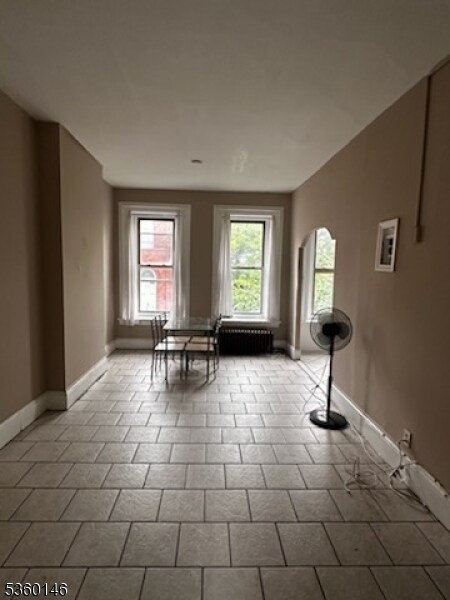 188 S Broad St in Trenton, NJ - Building Photo