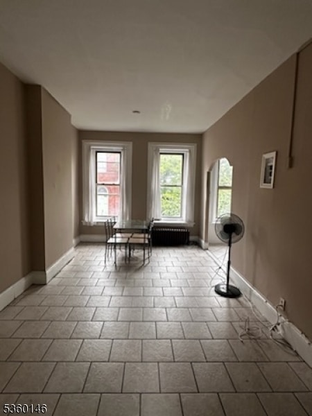 property at 188 S Broad St