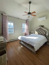 1755 E 35th St in Brooklyn, NY - Building Photo - Building Photo