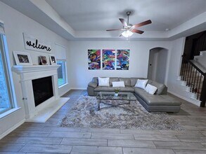 4100 Smokey Hill Ct in Prosper, TX - Building Photo - Building Photo