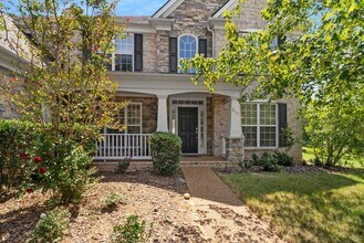 217 Conservatory Drive in Franklin, TN - Building Photo - Building Photo
