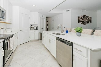 6082 National Blvd in Ave Maria, FL - Building Photo - Building Photo