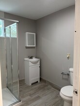 39 Freeman St in Framingham, MA - Building Photo - Building Photo
