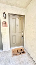 432 Edgehill Ln in Oceanside, CA - Building Photo - Building Photo