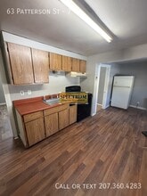 63 Patterson St in Augusta, ME - Building Photo - Building Photo