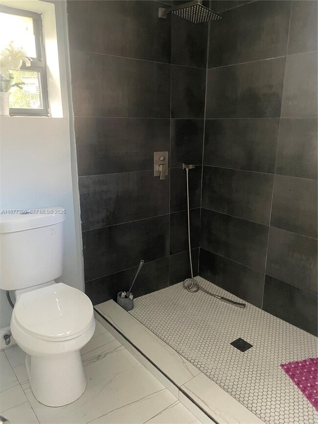 property at 2785 NW 59th St