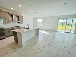 1079 Haywagon Trl in Loxahatchee, FL - Building Photo - Building Photo