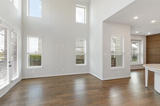 16654 Texas Hill Country Rd in Cypress, TX - Building Photo - Building Photo