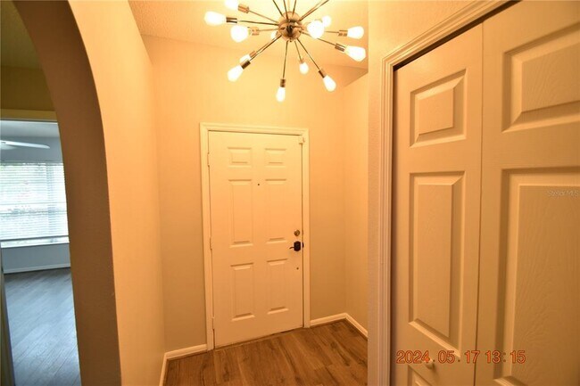 12923 Parkington Dr in Gibsonton, FL - Building Photo - Building Photo