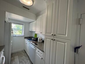 164 Newton St in Boston, MA - Building Photo - Building Photo