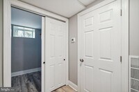 2108 E Chelten Ave photo'