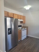 325 Anna St in Lillington, NC - Building Photo - Building Photo