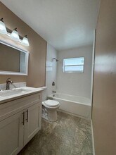 1423 7th St in West Palm Beach, FL - Building Photo - Building Photo