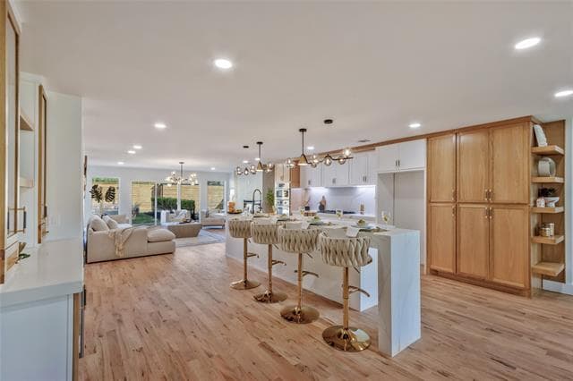 11115 Scotsmeadow Dr in Dallas, TX - Building Photo - Building Photo