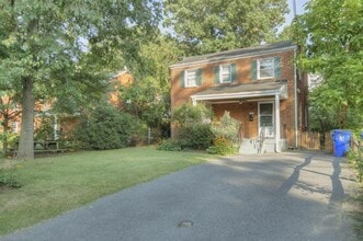 8411 Potomac Ave in College Park, MD - Building Photo - Building Photo