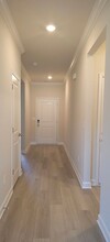 8704 High Banks Wy in Myrtle Beach, SC - Building Photo - Building Photo