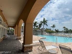14406 Reflection Lakes Dr in Ft. Myers, FL - Building Photo - Building Photo