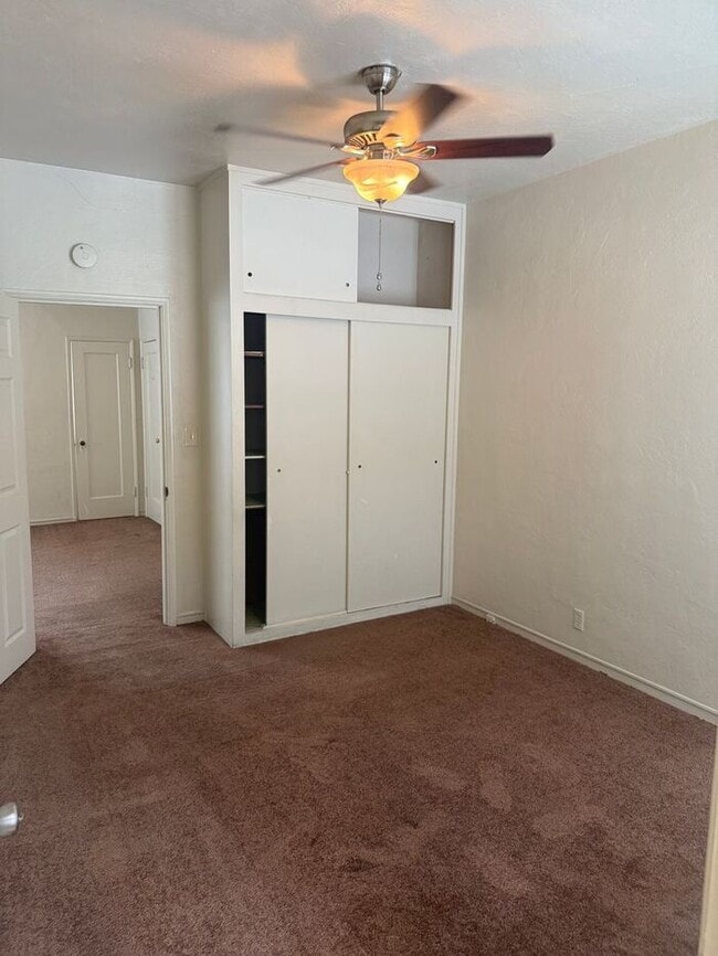 22143 Main St in Hayward, CA - Building Photo - Building Photo