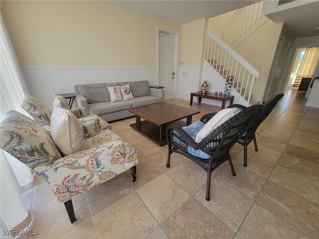 property at 8358 Rimini Way