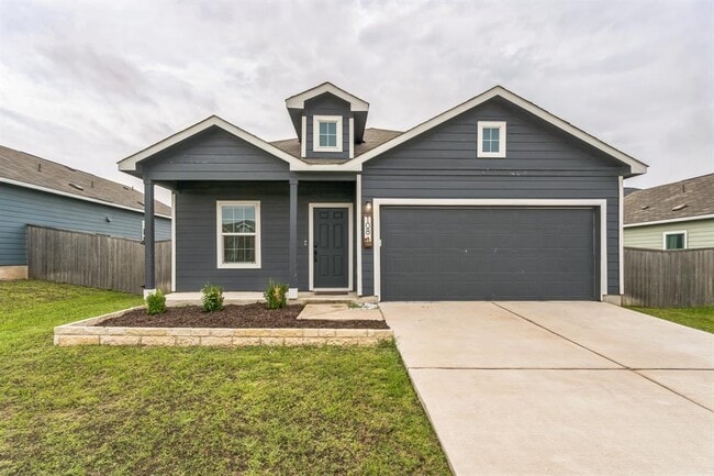property at 108 Fighting Seabees Run