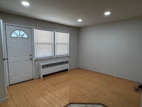 830 E Broadway in Long Beach, NY - Building Photo - Building Photo