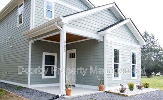 905 W 39th St, Unit Unit A in Chattanooga, TN - Building Photo