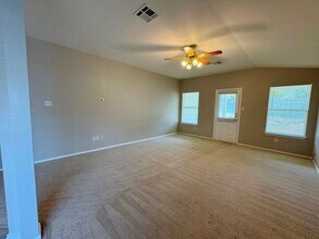 126 Salado Dr in Kyle, TX - Building Photo - Building Photo