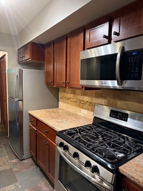 15931 18th Pl N in Minneapolis, MN - Building Photo - Building Photo