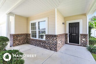 4454 Paula Dr in Winston-Salem, NC - Building Photo - Building Photo
