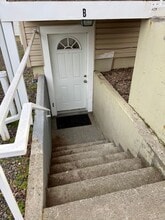 1225 McCarroll St in Clarkston, WA - Building Photo - Building Photo