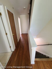 1519 N Bouvier St photo'