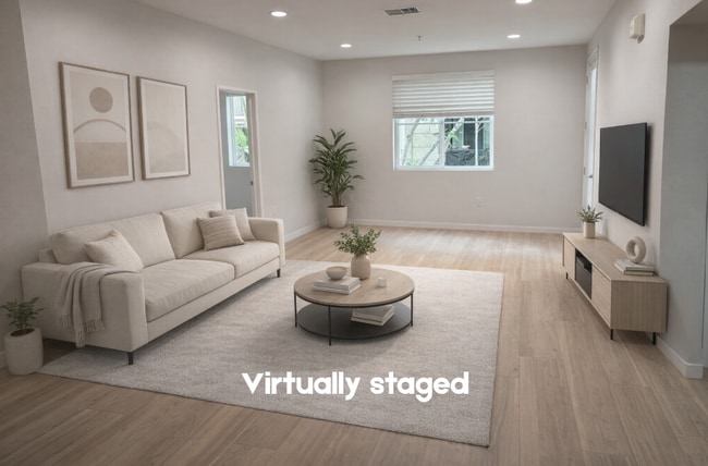 2168 Scholarship, Unit 2168 in Irvine, CA - Foto de edificio - Building Photo