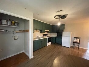 637 Huntington Ridge Dr in Nashville, TN - Building Photo - Building Photo