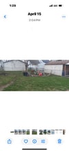 957 Park Ave in Lincoln Park, MI - Building Photo - Building Photo