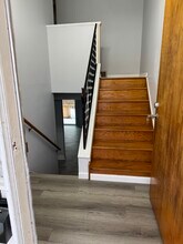 1702 Rosemont Rd SW in Alliance, OH - Foto de edificio - Building Photo